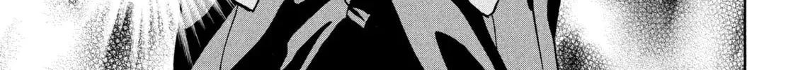 Read ONE FOR ALL chapter 27 image 31 on Lezhin