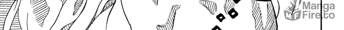 Read ONE FOR ALL chapter 27 image 5 on Lezhin
