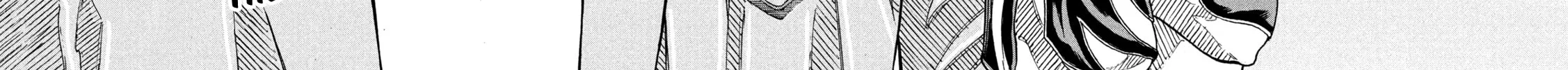 Read ONE FOR ALL chapter 27 image 7 on Lezhin