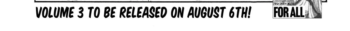Read ONE FOR ALL chapter 28 image 1 on Lezhin