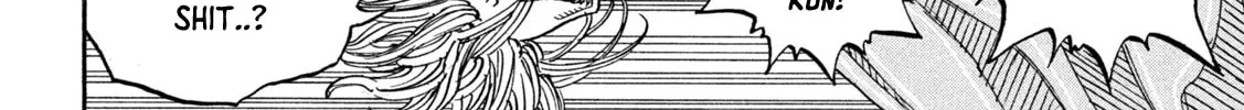 Read ONE FOR ALL chapter 28 image 13 on Lezhin