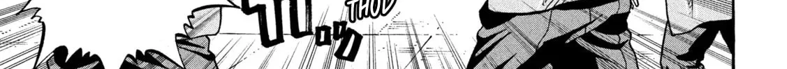 Read ONE FOR ALL chapter 28 image 15 on Lezhin
