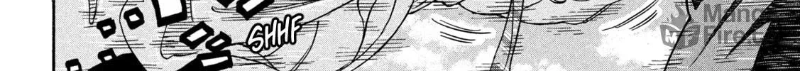 Read ONE FOR ALL chapter 28 image 17 on Lezhin