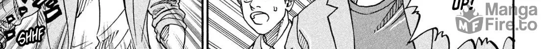 Read ONE FOR ALL chapter 28 image 19 on Lezhin