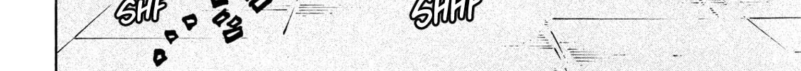 Read ONE FOR ALL chapter 28 image 21 on Lezhin