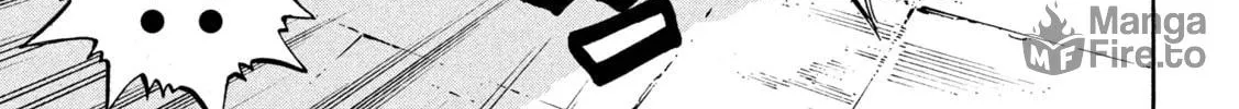 Read ONE FOR ALL chapter 28 image 23 on Lezhin