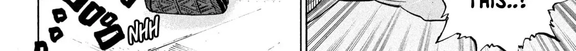 Read ONE FOR ALL chapter 28 image 25 on Lezhin