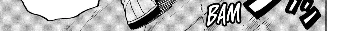 Read ONE FOR ALL chapter 28 image 27 on Lezhin