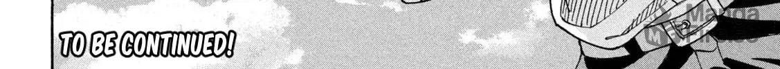 Read ONE FOR ALL chapter 28 image 35 on Lezhin