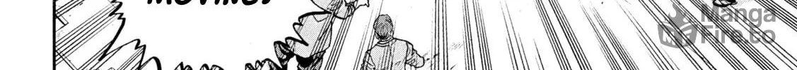 Read ONE FOR ALL chapter 28 image 5 on Lezhin