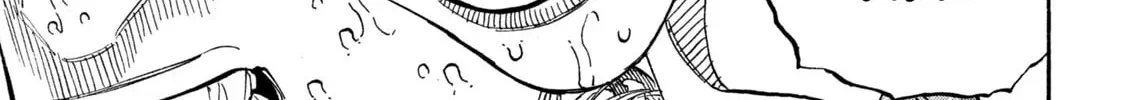 Read ONE FOR ALL chapter 28 image 7 on Lezhin