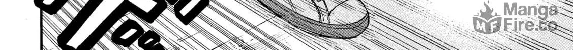 Read ONE FOR ALL chapter 28 image 9 on Lezhin