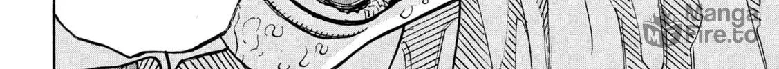Read ONE FOR ALL chapter 29 image 11 on Lezhin
