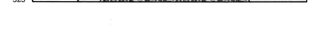 Read ONE FOR ALL chapter 29 image 13 on Lezhin
