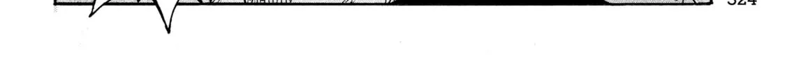 Read ONE FOR ALL chapter 29 image 15 on Lezhin