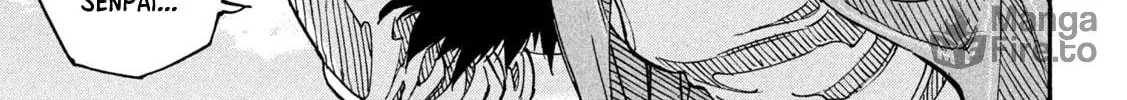 Read ONE FOR ALL chapter 29 image 17 on Lezhin