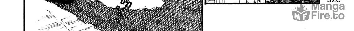 Read ONE FOR ALL chapter 29 image 19 on Lezhin