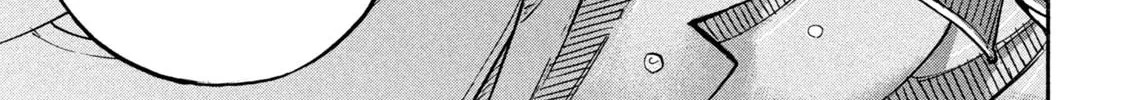 Read ONE FOR ALL chapter 29 image 21 on Lezhin
