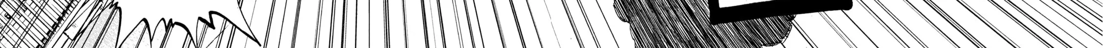 Read ONE FOR ALL chapter 29 image 23 on Lezhin