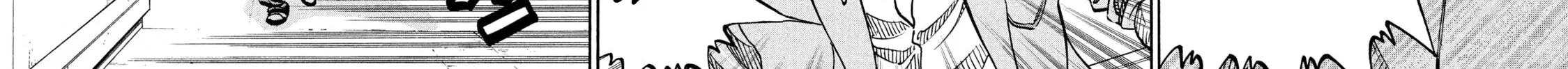Read ONE FOR ALL chapter 29 image 27 on Lezhin