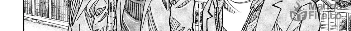 Read ONE FOR ALL chapter 29 image 29 on Lezhin