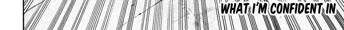 Read ONE FOR ALL chapter 29 image 3 on Lezhin