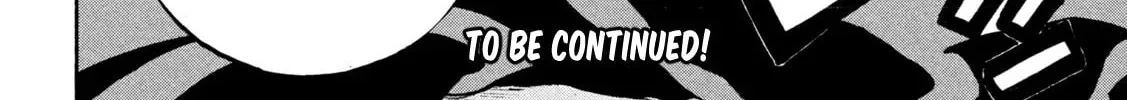 Read ONE FOR ALL chapter 29 image 33 on Lezhin