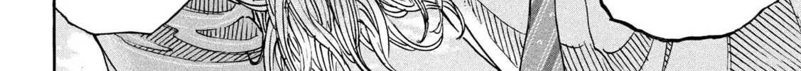 Read ONE FOR ALL chapter 29 image 7 on Lezhin