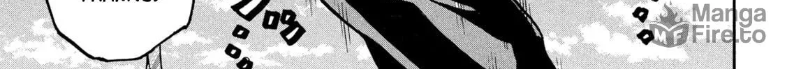 Read ONE FOR ALL chapter 29 image 9 on Lezhin