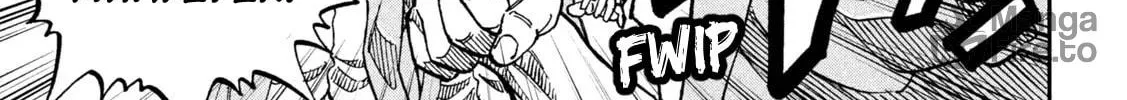 Read ONE FOR ALL chapter 3 image 23 on Lezhin