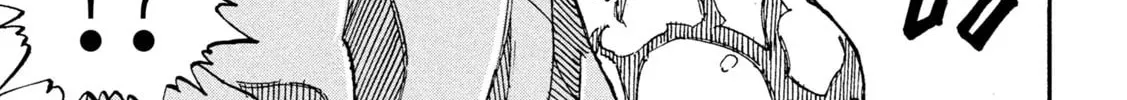 Read ONE FOR ALL chapter 3 image 27 on Lezhin