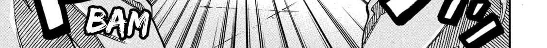 Read ONE FOR ALL chapter 3 image 31 on Lezhin