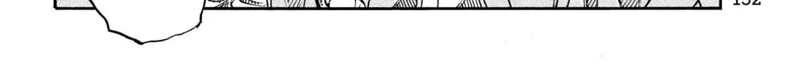 Read ONE FOR ALL chapter 3 image 33 on Lezhin