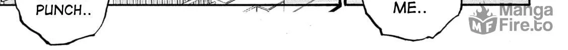 Read ONE FOR ALL chapter 3 image 35 on Lezhin