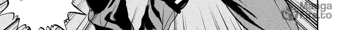 Read ONE FOR ALL chapter 3 image 39 on Lezhin