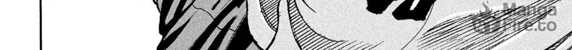 Read ONE FOR ALL chapter 3 image 41 on Lezhin