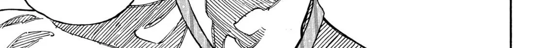 Read ONE FOR ALL chapter 3 image 43 on Lezhin