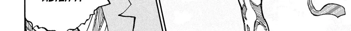 Read ONE FOR ALL chapter 3 image 45 on Lezhin
