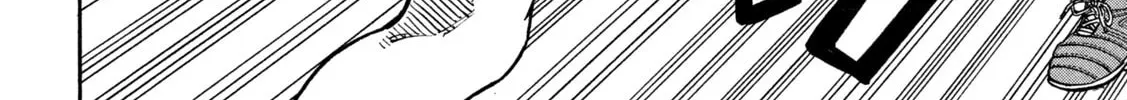 Read ONE FOR ALL chapter 30 image 13 on Lezhin
