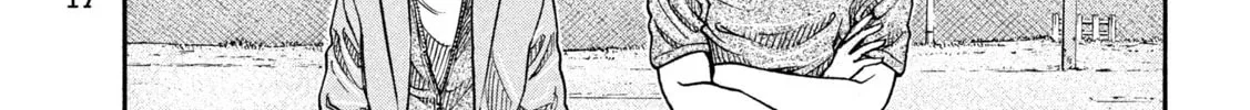 Read ONE FOR ALL chapter 30 image 15 on Lezhin