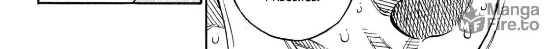 Read ONE FOR ALL chapter 30 image 17 on Lezhin