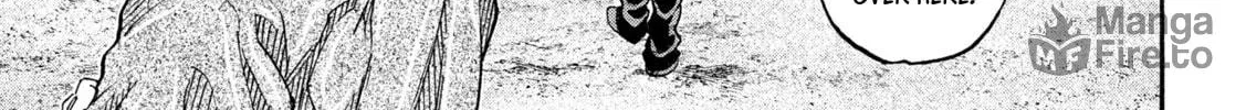 Read ONE FOR ALL chapter 30 image 19 on Lezhin