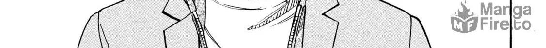Read ONE FOR ALL chapter 30 image 23 on Lezhin