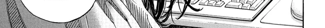 Read ONE FOR ALL chapter 30 image 27 on Lezhin