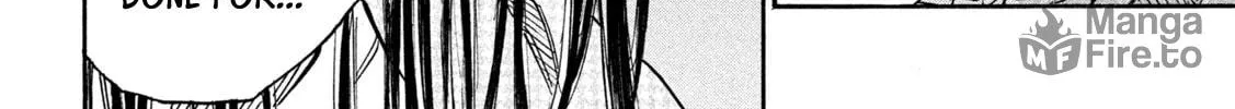 Read ONE FOR ALL chapter 30 image 29 on Lezhin