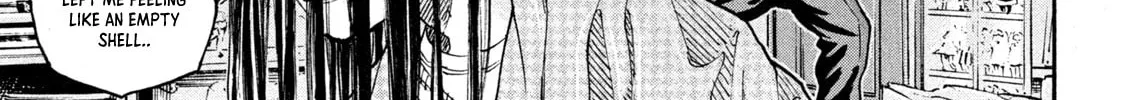 Read ONE FOR ALL chapter 30 image 31 on Lezhin