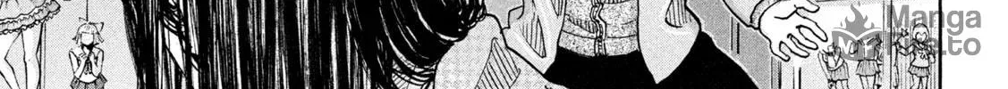 Read ONE FOR ALL chapter 30 image 35 on Lezhin