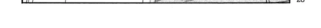 Read ONE FOR ALL chapter 30 image 37 on Lezhin