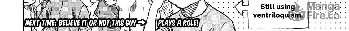 Read ONE FOR ALL chapter 30 image 41 on Lezhin