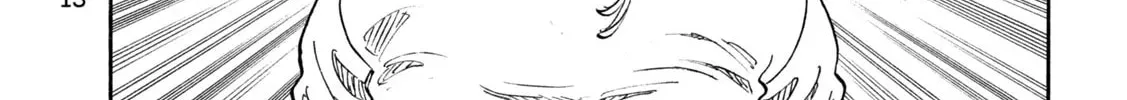 Read ONE FOR ALL chapter 30 image 7 on Lezhin